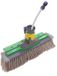 Unger NLite Power brosse complète 42cm NUK41