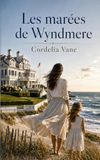 Les Marées de Wyndmere