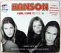 I Polygram I Will Come to You, Pt. 2 [UK] CD Limited Edition