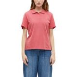 s.Oliver Shirt pitaja roze