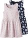 NMFVILINSE 2P SL ROBE