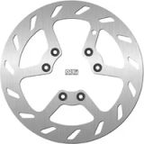 Remschijf Betamotor Remschijf voor ng 201 260957236 Betamotor 50 Ark 03/04