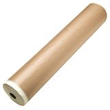 Wolfpack 14061020 schildertape carrosserie met Wolfpack papier, 45 cm x 45 m