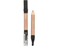 Babor Eye Shadow Pencil 2 g - #12 Sabbia