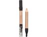 Babor Eye Shadow Pencil 2 g - #12 Sabbia