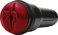 Fleshlight Fantasy - Immorta Vampiress
