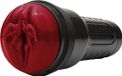 Fleshlight Fantasy - Immorta Vampiress