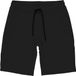 Cars Jeans Cars Herell Short Heren - Maat M