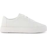 Toms Izzy Chaussures Femmes