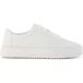 Toms Izzy Chaussures Femmes