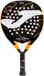 Joma Valkiria Pro 2.0 - 3K 'Carolina Navarro' (Druppel) - 2025 padel racket