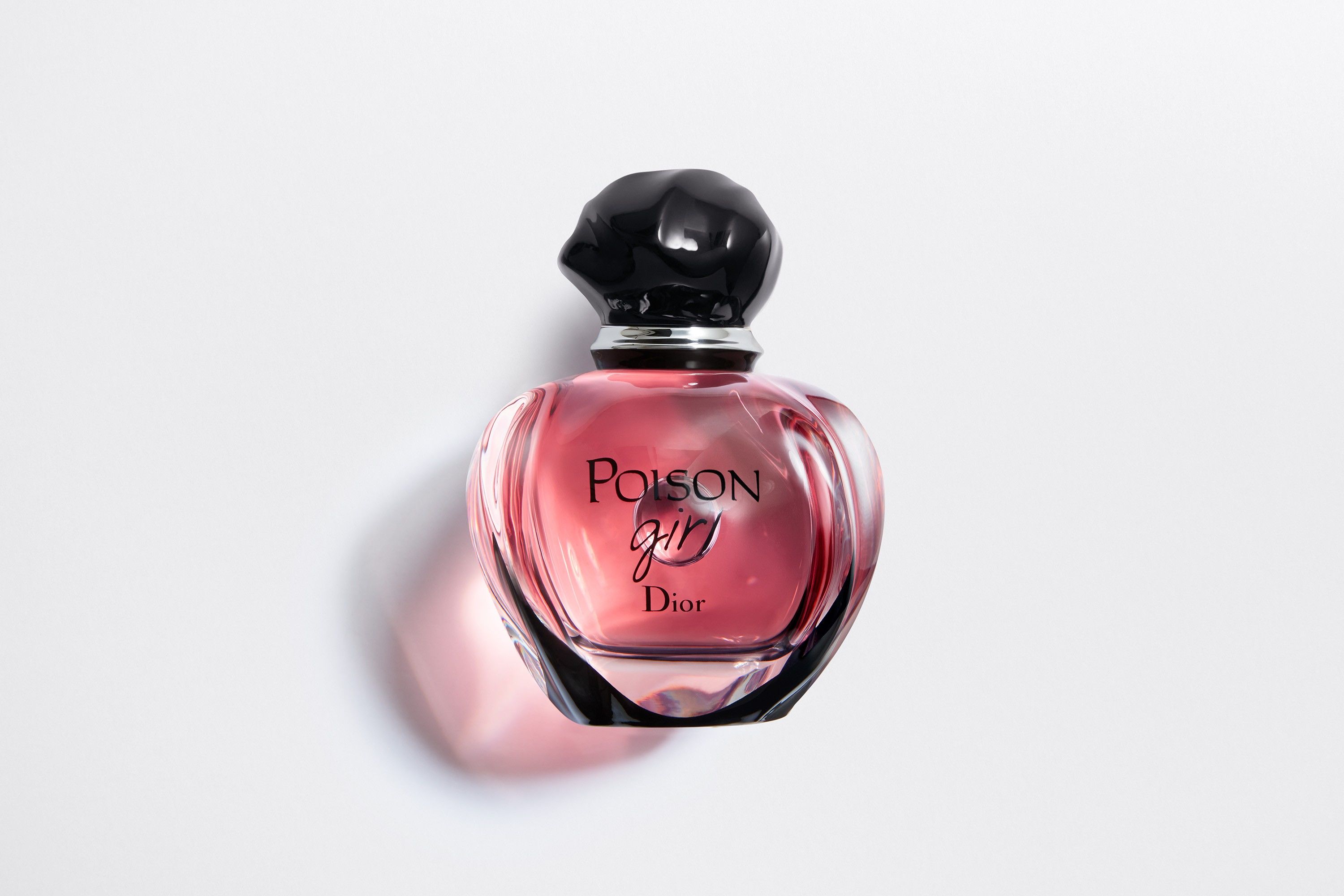 Dior Poison Girl / 50 ml / Women