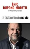 Le Bol ISBN 9782290173954 boek Vertelling (verhaal) Frans 192 pagina's