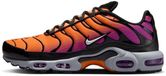 Nike Air Max Plus Desert Sunset - Maat 45.5
