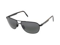 Maui Jim Castles 728-2M Zonnebril