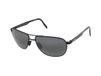 Maui Jim Castles 728-2M Zonnebril