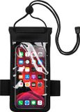 Cressi Float Case Dry Phone 7''