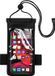 Cressi Float Case Dry Phone 7''