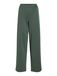 VILA Broek 'VIEllie' groen