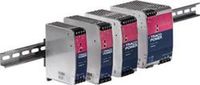 TracoPower TIB 080-124 Schakelnetvoedingsmodule 28 V/DC 3.4 A 80 W