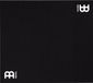 Meinl MDRS Drum Teppich Small - Drum tapijt