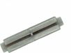 Piko H0 55291 A-rails Railsverbinders, Geïsoleerd