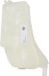 HELLA Vase d'expansion liquide de refroidissement plastique Convient pour Peugeot Partner