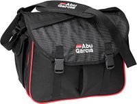 Abu Garcia Alle Ronde Game Bag