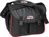 Abu Garcia Alle Ronde Game Bag