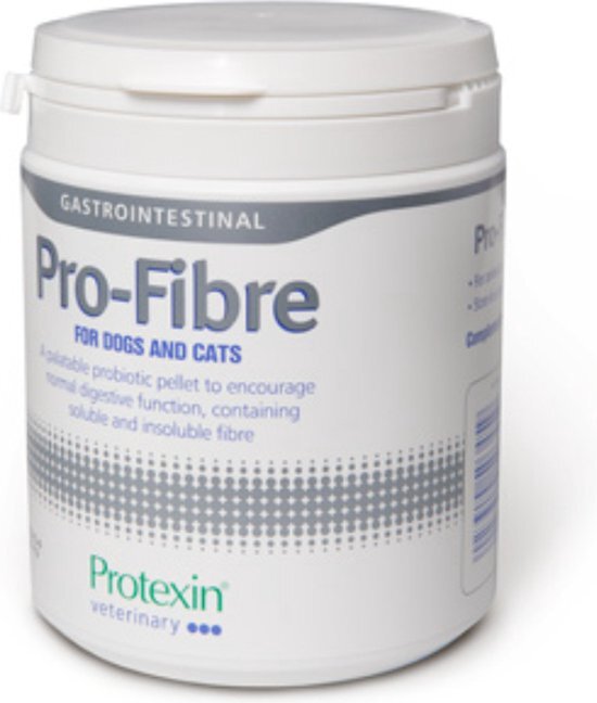 Protexin Pro-Fibre pellets 500 g