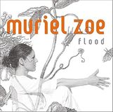 Flood Icecat Flood CD