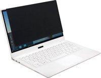 Kensington MagPro™ Privacyfilter - 14" (16:9) - Zwart