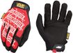 Mechanix Wear Original® Gloves (XX-Large, Red)