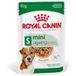 ROYAL CANIN Mini Ageing 12+ in saus 12x85 g