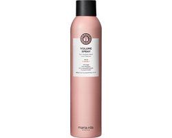 Maria Nila Volumespray - 300ml