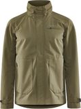 Craft Adv Bike Ride Hydro Jacket Femme - 7318573648592