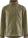 Craft Adv Bike Ride Hydro Jacket Femme - 7318573648592