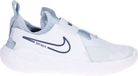 Nike - Flex Runner 2 (PSV) - Sneakers - Kids - Lichtblauw