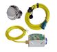 MP16-Kit pour système de quai AC16