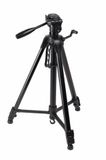Bresser Optics Bresser TR-672AN - Statief - Zwart