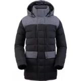 Spyder Doudoune de ski Transit GTX Infinium