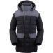 Spyder Doudoune de ski Transit GTX Infinium
