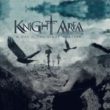 D-Day Knight Area - D-Day II: The Final Chapter (CD)