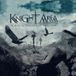 D-Day Knight Area - D-Day II: The Final Chapter (CD)
