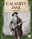 Calamity Legends of the West - Calamity Jane