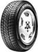 Vredestein Wintrac 205/55 R16 91H Pneu d'hiver
