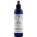 Laboratoire Du Haut-Ségala Eau de Bleuet Bio Soin des Yeux Bio Spray 250ml