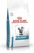 Royal Canin Veterinary Diet Royal Canin Anallergenic Kattenvoer - 2 kg