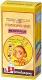Passalacqua Mexico Plus