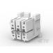 TE Connectivity 1-1971905-3 1 pc(s) Bag